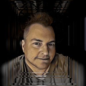 Meet your Posher, Lee